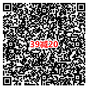免费取送！69元购买京东服务安卓手机电池换新服务